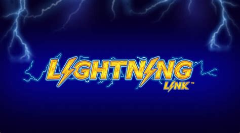 lightning link pokies online real money|Lightning Link Pokies Online for Real Money in 2024.